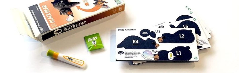 eugy-eko-ukladanka-3d-niedzwied-brunatny-polkabubu-6.jpg
