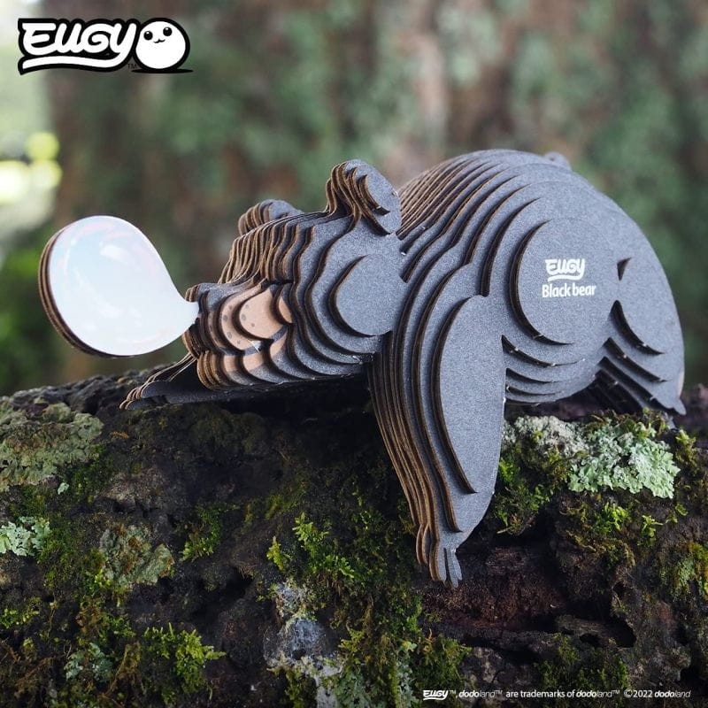 eugy-eko-ukladanka-3d-niedzwied-brunatny-polkabubu-8.jpg