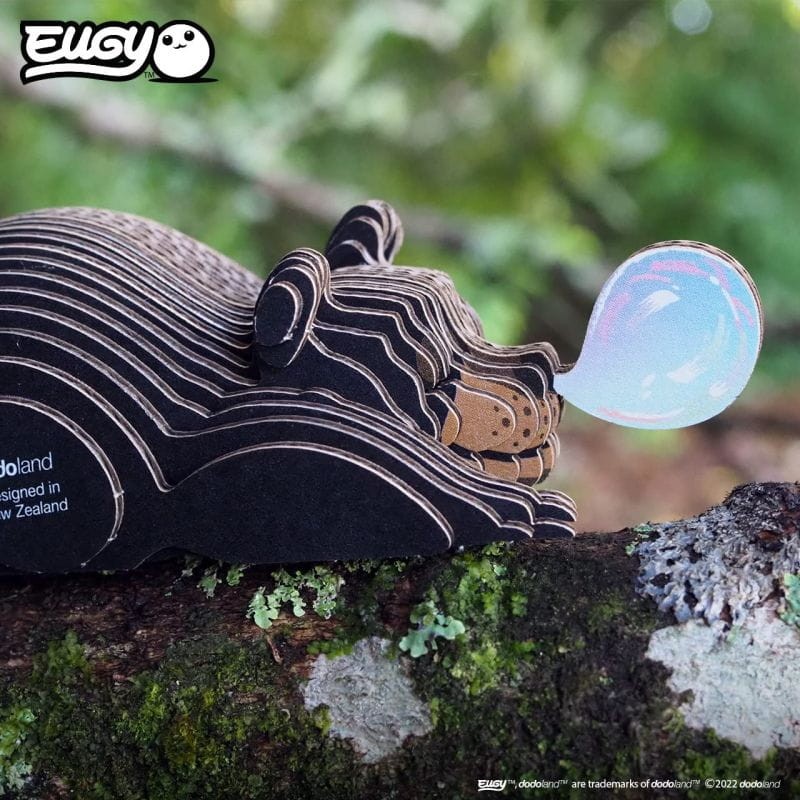 eugy-eko-ukladanka-3d-niedzwied-brunatny-polkabubu-9.jpg