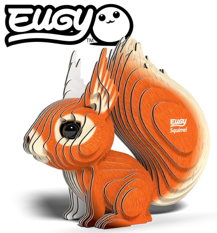 eugy-eko-ukladanka-3d-wiewiorka-syberyjska-polkabubu-1.jpg