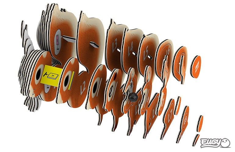 eugy-eko-ukladanka-3d-wiewiorka-syberyjska-polkabubu-3.jpg