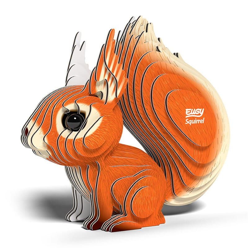 eugy-eko-ukladanka-3d-wiewiorka-syberyjska-polkabubu-5.jpg