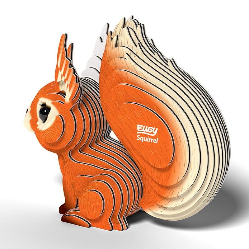 eugy-eko-ukladanka-3d-wiewiorka-syberyjska-polkabubu-6.jpg