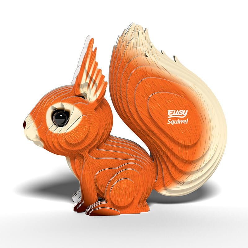eugy-eko-ukladanka-3d-wiewiorka-syberyjska-polkabubu-7.jpg