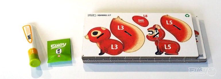 eugy-eko-ukladanka-3d-wiewiorka-syberyjska-polkabubu-8.jpg