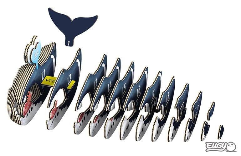 eugy-eko-ukladanka-3d-wieloryb-grenlandzki-polkabubu-3.jpg