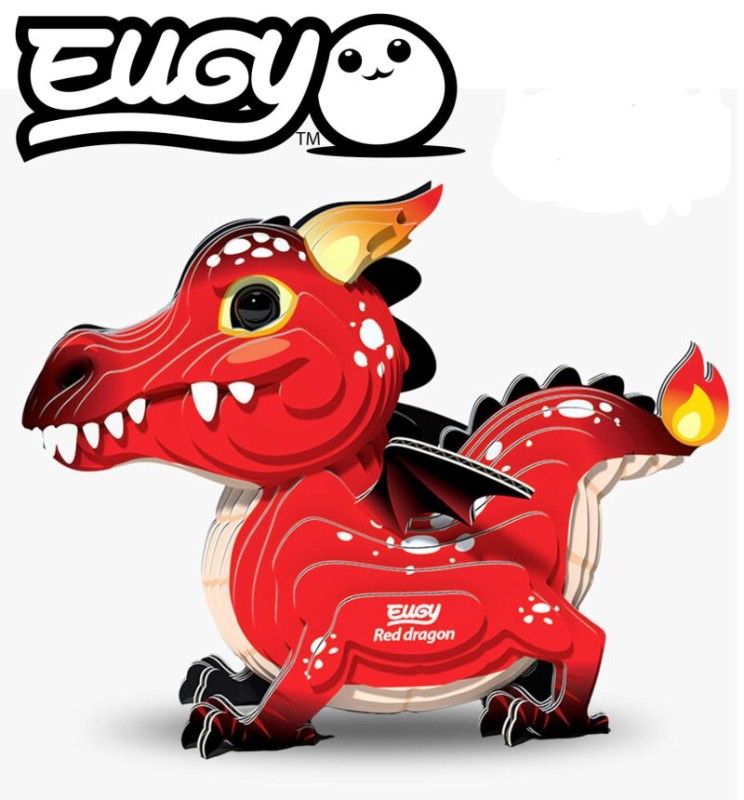 eugy-eko-ukladanka-3d-czerwony-smok-polkabubu-1.jpg