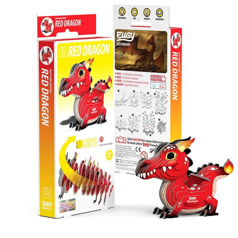 eugy-eko-ukladanka-3d-czerwony-smok-polkabubu-2.jpg