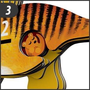 eugy-eko-ukladanka-3d-tygrys-tasmanski-polkabubu-3.jpg