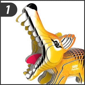 eugy-eko-ukladanka-3d-tygrys-tasmanski-polkabubu-4.jpg