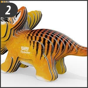 eugy-eko-ukladanka-3d-tygrys-tasmanski-polkabubu-5.jpg