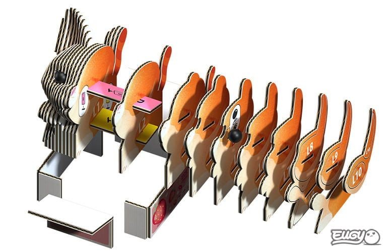 eugy-eko-ukladanka-3d-rudy-kot-polkabubu-3.jpg