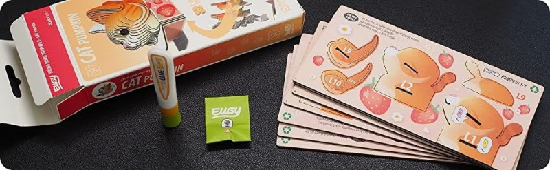 eugy-eko-ukladanka-3d-rudy-kot-polkabubu-4.jpg