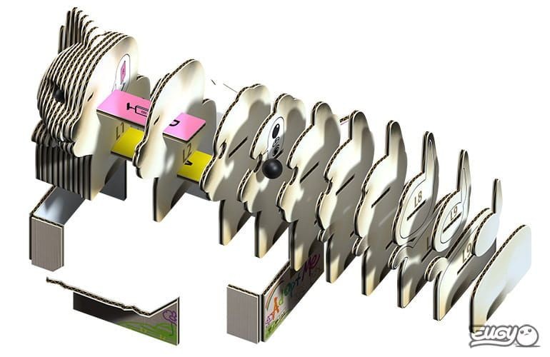 eugy-eko-ukladanka-3d-kot-syjamski-polkabubu-3.jpg