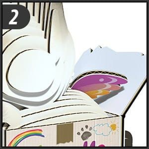 eugy-eko-ukladanka-3d-kot-syjamski-polkabubu-5.jpg