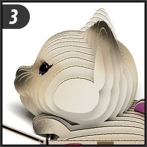 eugy-eko-ukladanka-3d-kot-syjamski-polkabubu-6.jpg