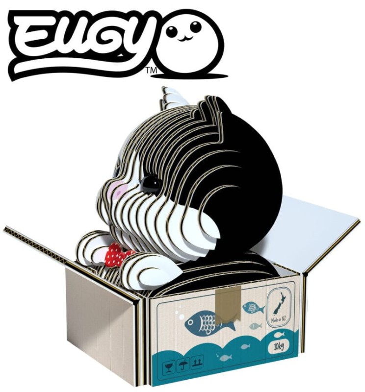 eugy-eko-ukladanka-3d-kot-tuxedo-polkabubu-1.jpg
