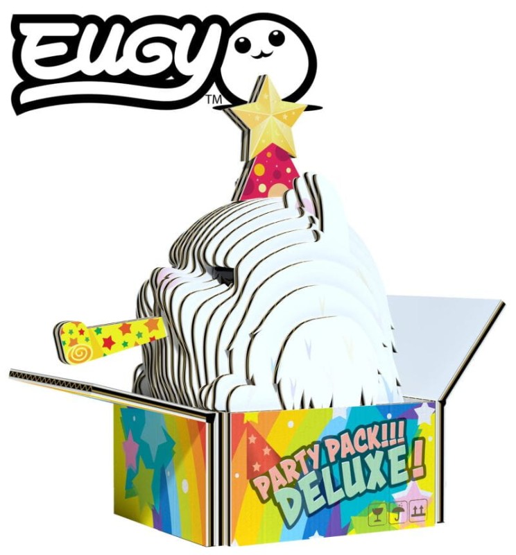 eugy-eko-ukladanka-3d-kot-cottonball-polkabubu-1.jpg