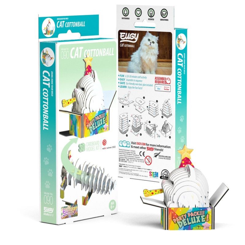 eugy-eko-ukladanka-3d-kot-cottonball-polkabubu-2.jpg