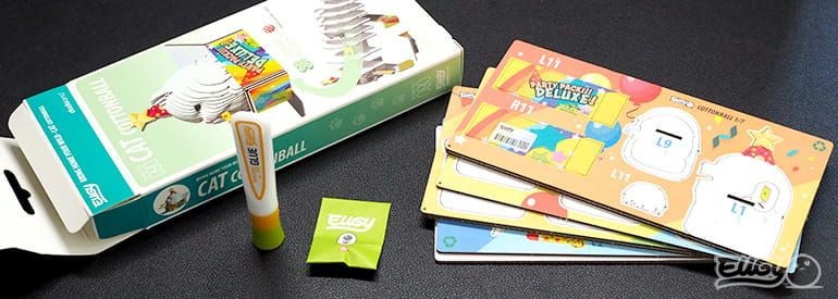 eugy-eko-ukladanka-3d-kot-cottonball-polkabubu-4.jpg