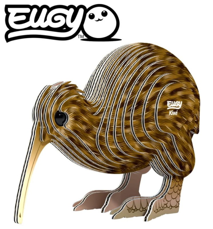 eugy-eko-ukladanka-3d-brozowy-kiwi-polkabubu-1.jpg