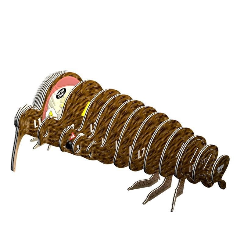 eugy-eko-ukladanka-3d-brozowy-kiwi-polkabubu-4.jpg