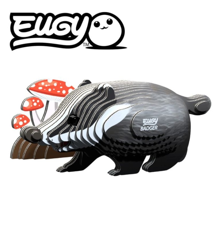 eugy-eko-ukladanka-3d-borsuk-polkabubu-1.jpg
