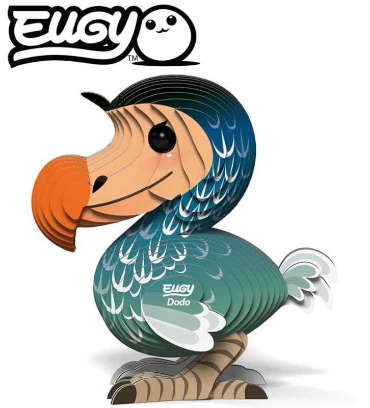 eugy-eko-ukladanka-3d-dodo-polkabubu-1.jpg