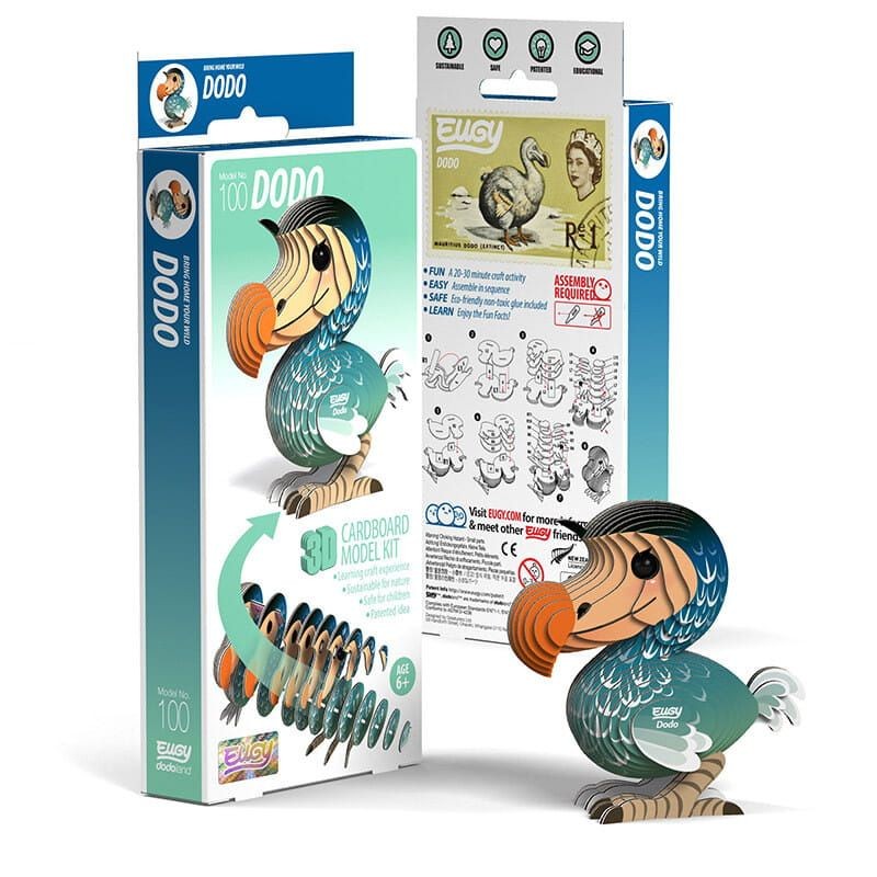 eugy-eko-ukladanka-3d-dodo-polkabubu-2.jpg