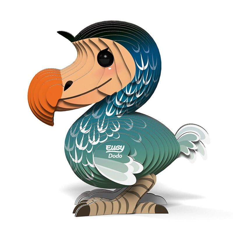 eugy-eko-ukladanka-3d-dodo-polkabubu-3.jpg