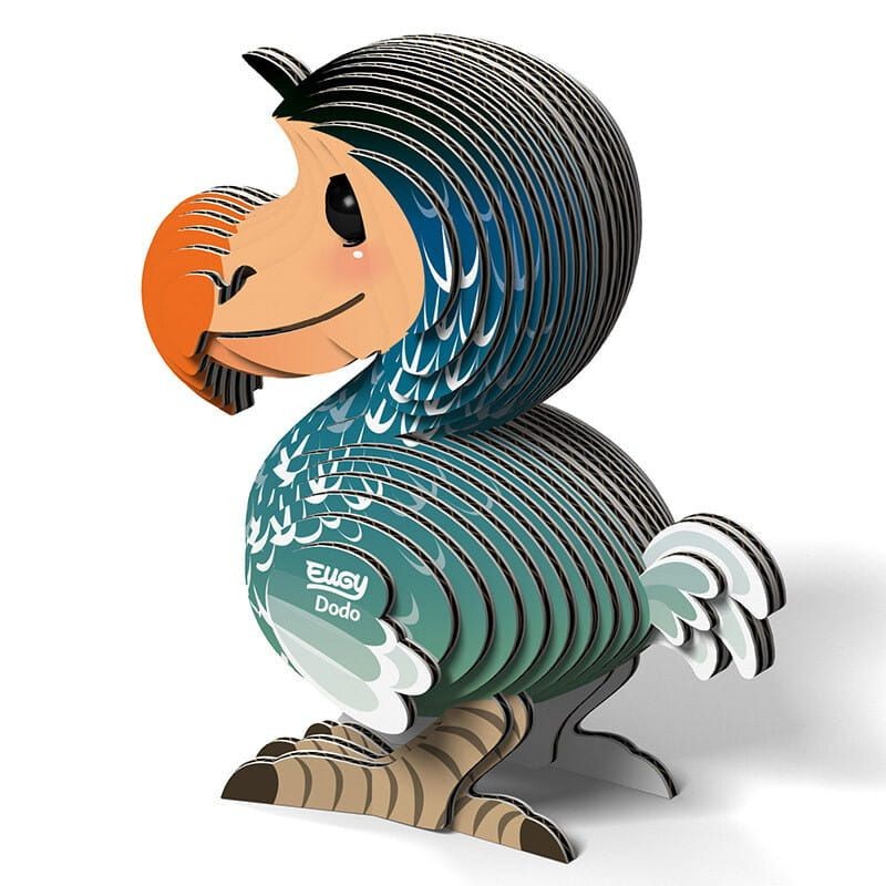 eugy-eko-ukladanka-3d-dodo-polkabubu-4.jpg
