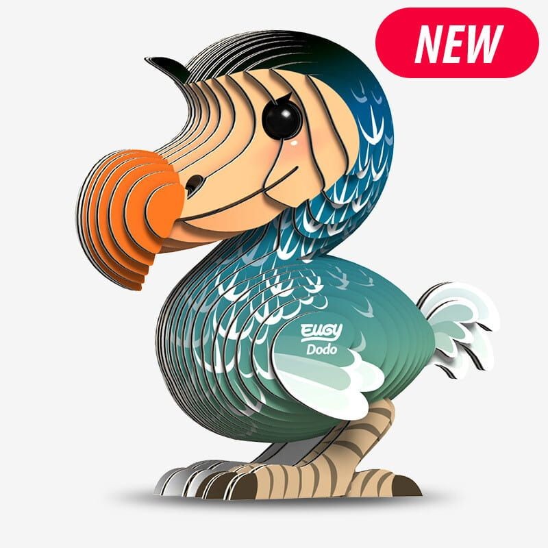 eugy-eko-ukladanka-3d-dodo-polkabubu-5.jpg