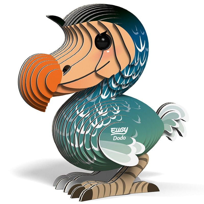 eugy-eko-ukladanka-3d-dodo-polkabubu-7.jpg