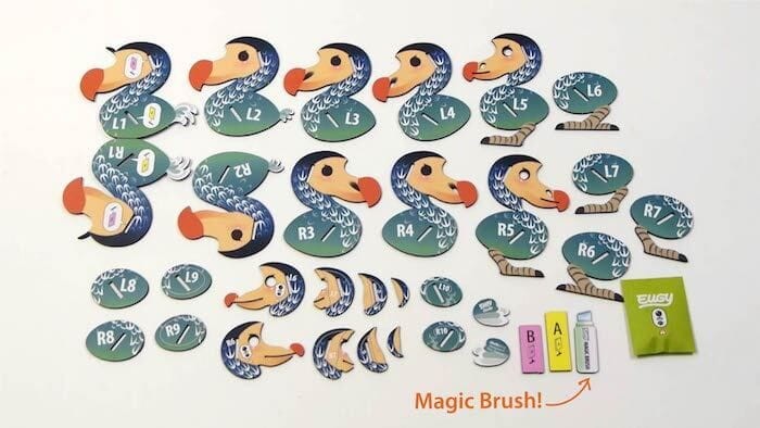 eugy-eko-ukladanka-3d-dodo-polkabubu-11.jpg