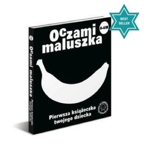 tata-robi-ksiazki-oczami-maluszka-banan-polkabubu-1.jpg