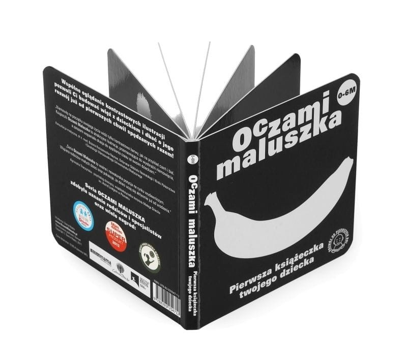 tata-robi-ksiazki-oczami-maluszka-banan-polkabubu-2.jpg
