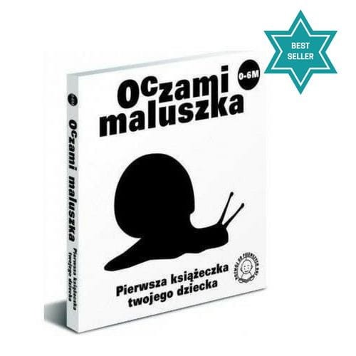 tata-robi-ksiazki-oczami-maluszka-slimak-polkabubu-1.jpg