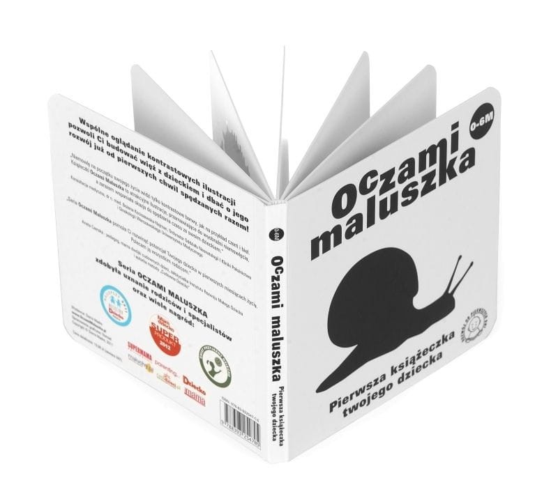 tata-robi-ksiazki-oczami-maluszka-slimak-polkabubu-3.jpg