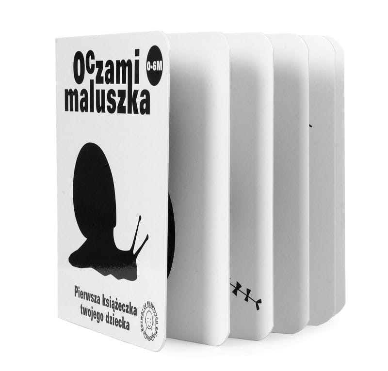 tata-robi-ksiazki-oczami-maluszka-slimak-polkabubu-4.jpg