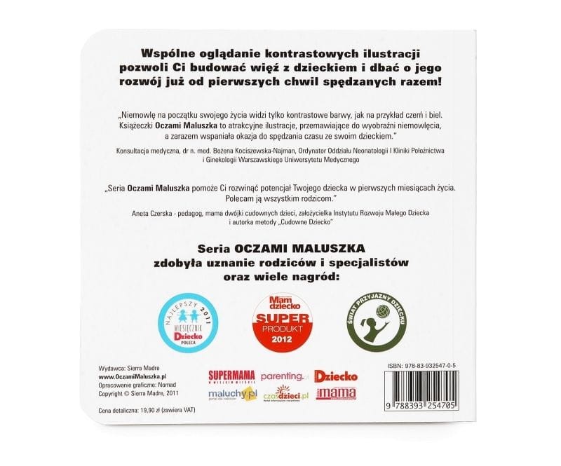 tata-robi-ksiazki-oczami-maluszka-slimak-polkabubu-5.jpg