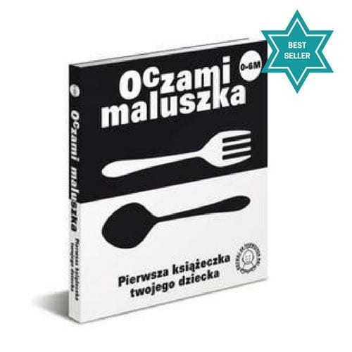 tata-robi-ksiazki-oczami-maluszka-SZTUCCE-polkabubu-1.jpg