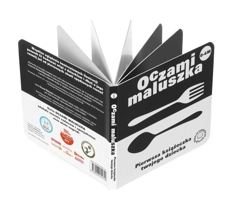 tata-robi-ksiazki-oczami-maluszka-SZTUCCE-polkabubu-4.jpg