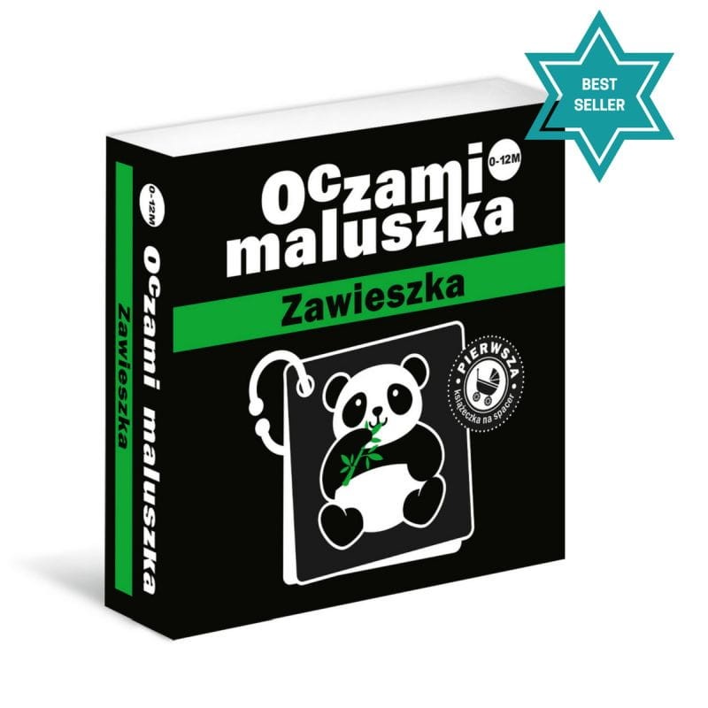 tata-robi-ksiazki-oczami-maluszka-zawieszka-polkabubu-1.jpg