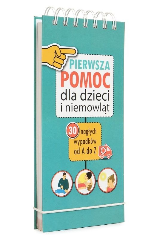 tata-robi-ksiazki-pierwsza-pomoc-polkabubu-1.jpg