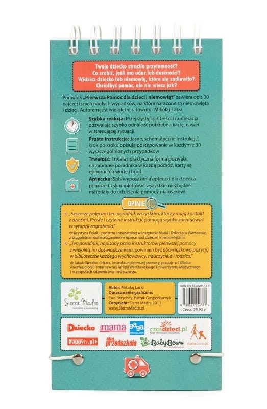tata-robi-ksiazki-pierwsza-pomoc-polkabubu-5.jpg