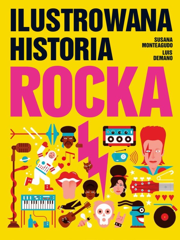tata-robi-ksiazki-ilustrowana-historia-rocka-polkabubu-1.jpg
