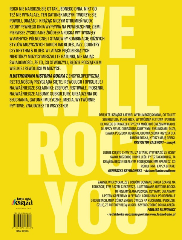 tata-robi-ksiazki-ilustrowana-historia-rocka-polkabubu-5.jpg