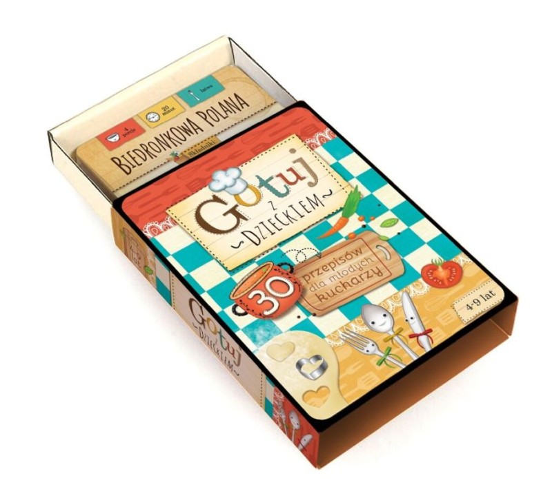 tata-robi-ksiazki-gotuj-z-dzieckiem-polkabubu-2.jpg
