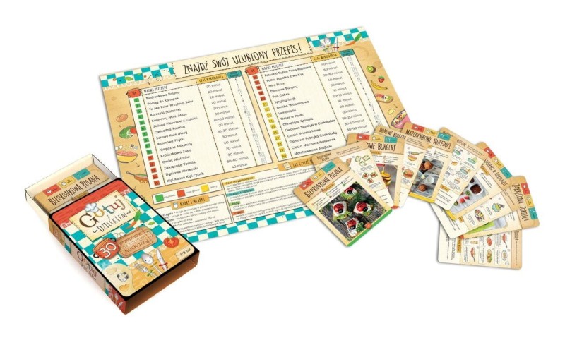 tata-robi-ksiazki-gotuj-z-dzieckiem-polkabubu-3.jpg