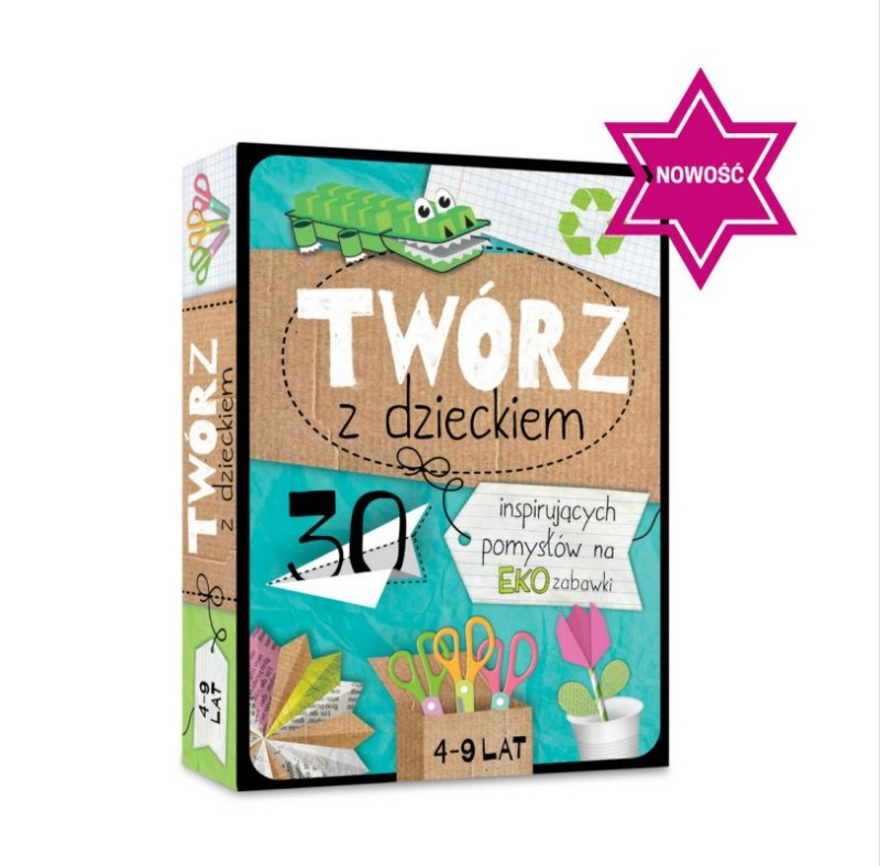 tata-robi-ksiazki-tworz-z-dzieckiem-polkabubu-1.jpg